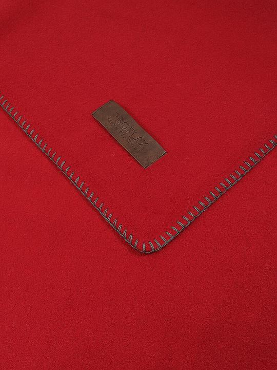 Produktbild Proflax Secret Plaid 160X200 (160 x 200 cm)