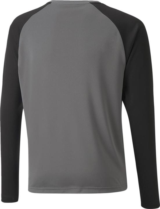 Image du produit Puma Maillot GK LS teamPACER Jr-704939 (164)