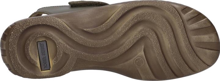 Image du produit Josef Seibel 76444-930 (36)