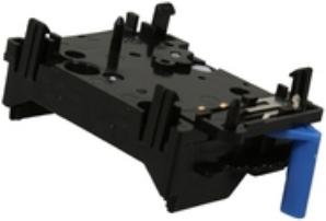 Actual product image OKI 3PA4044-5070G002 Drucker-/Scanner-Ersatzteile