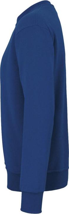 Image du produit Hakro Sweat-shirt homme PERFORMANCE marine taille L (L)