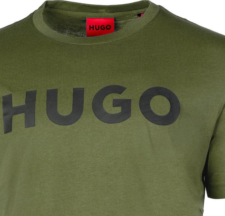 Image du produit HUGO Dulivio (S)