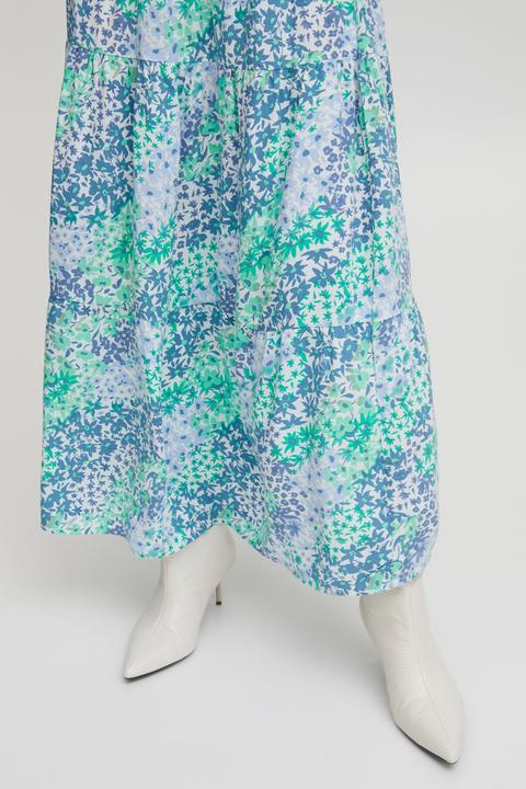 Produktbild B.young BYMMJOELLA LAYER SKIRT 20811210 (46)