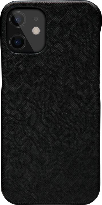 Actual product image dbramante1928 New York (Apple iPhone 12 mini)