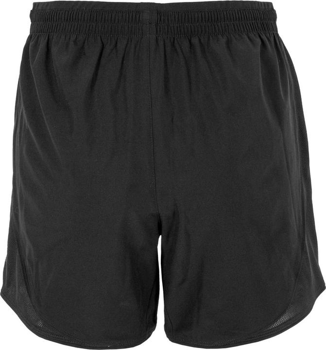 Immagine prodotto Stanno Pantaloncini funzionali Aero da donna (M)