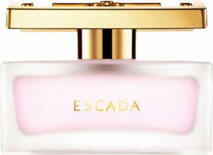 Image du produit Escada En particulier (Eau de toilette, 75 ml)
