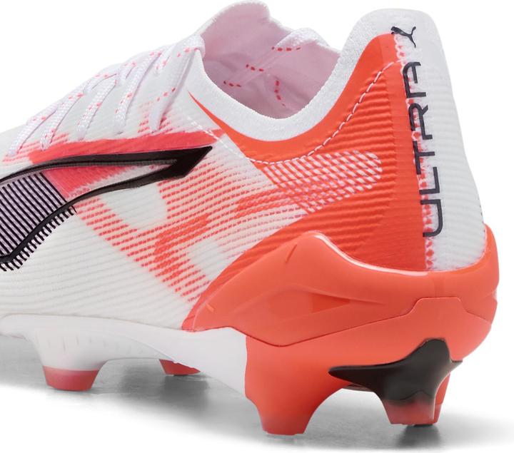 Produktbild Puma Ultra 5 Ultimate Fg (46.5)