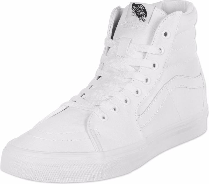 Image du produit Vans Chaussures Sk8 Hi (47)
