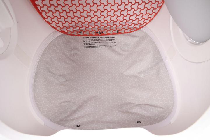 Produktbild Petkit Zylindermatte