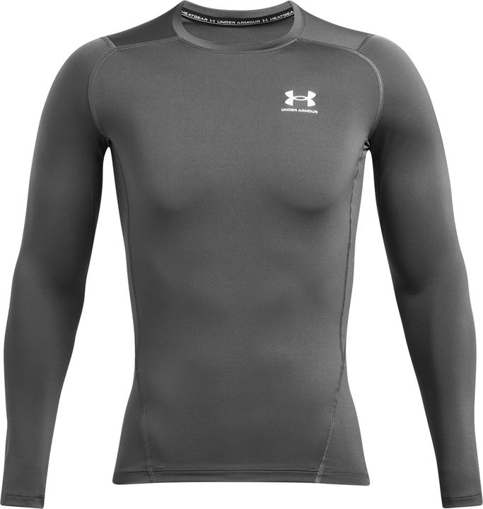 Image du produit Under Armour HeatGear® (S)