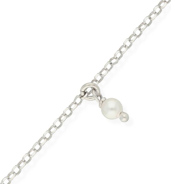 Produktbild Carat Pearls (Silber 925, 11 cm)