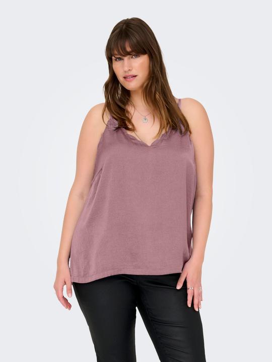 Image du produit Only CARDEBBIE Top Top (44)