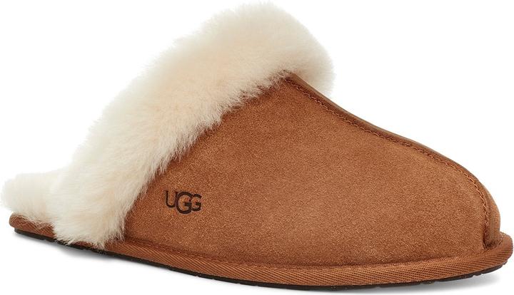 Immagine prodotto Ugg Scuffette II (36)
