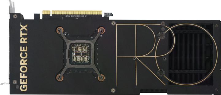 Produktbild ASUS ProArt GeForce RTX 4080 SUPER (16 GB)