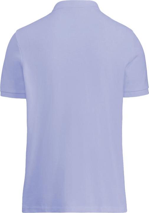 Immagine prodotto Henbury Polo Shirt (XL)