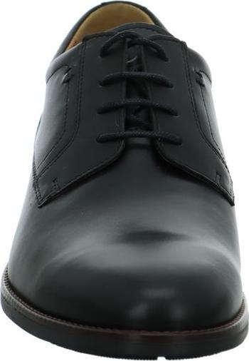 Produktbild Gabor Businessschuh (42)