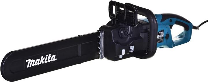 Actual product image Makita Piła łańcuchowa UC4550A 2000 W 45 cm (Electric chain saw)