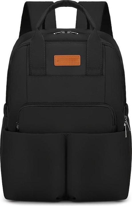 Produktbild Only-Bags.Store Grosse Kapazität Mama Tasche, multifunktionale Tasche mit mehreren Taschen, trocken und nass