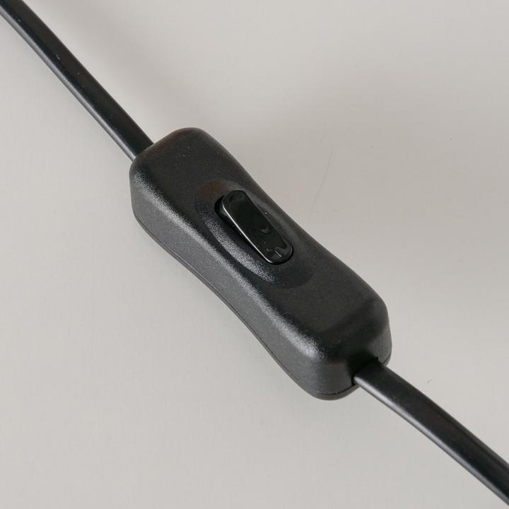 Actual product image Boltze Home Missy