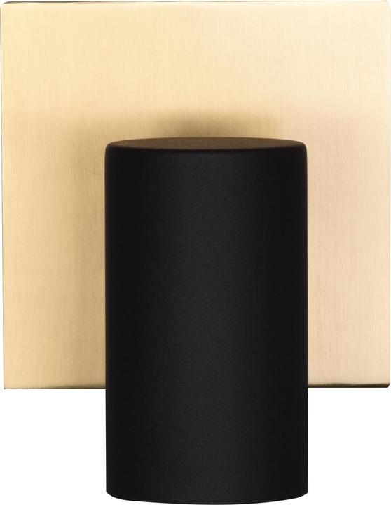 Actual product image Trio Marley (GU10)
