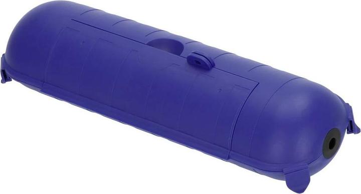 Actual product image Brennenstuhl Safebox