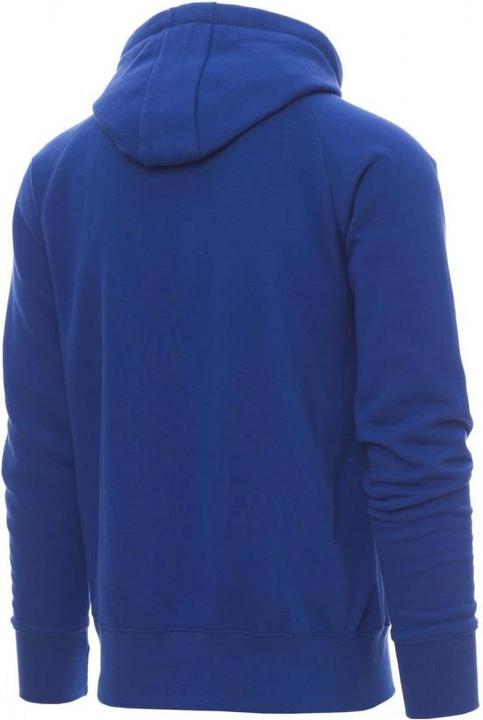 Immagine prodotto Payper felpa (XL)