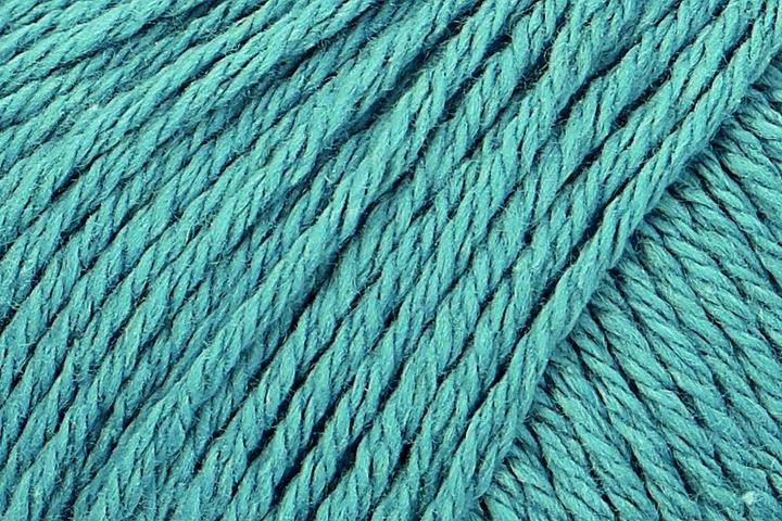 Actual product image Rowan Cotton Cashmere (125 m)