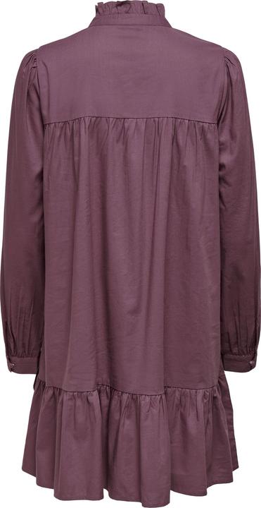 Produktbild JdY Loose Fit Kleid (38)