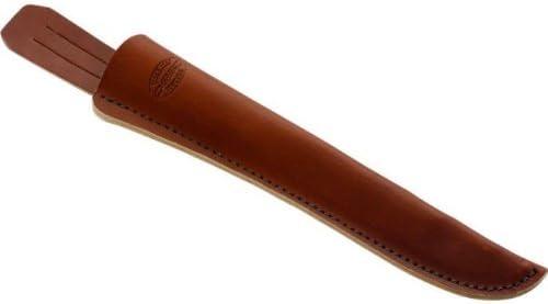 Image du produit Marttiini 901315 Couteau à fileter finlandais (15.50 cm)