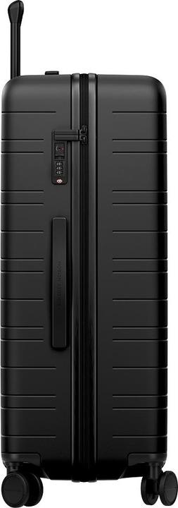 Produktbild Horizn H7 Smart (90 l, L (90 - 115l))