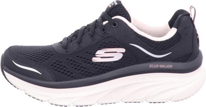 Actual product image Skechers Sneaker (41)
