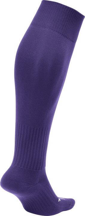 Immagine prodotto Nike Calzini da calcio Classic II Cush OTC/Academy OTC viola SX5728 545 (31-35) (XS)
