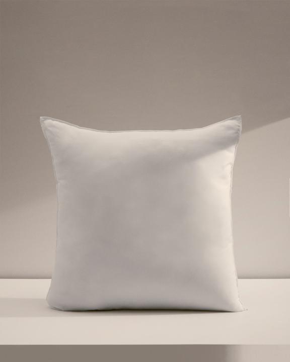 Immagine prodotto Fluff (60 x 60 cm)