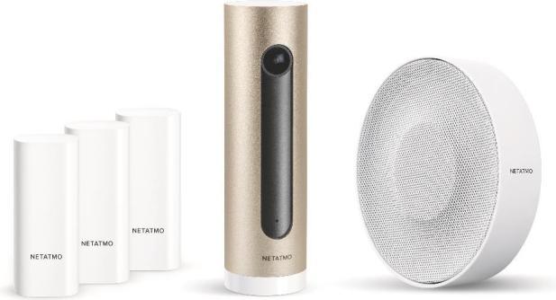 Image du produit Legrand NBU-AS-PRO