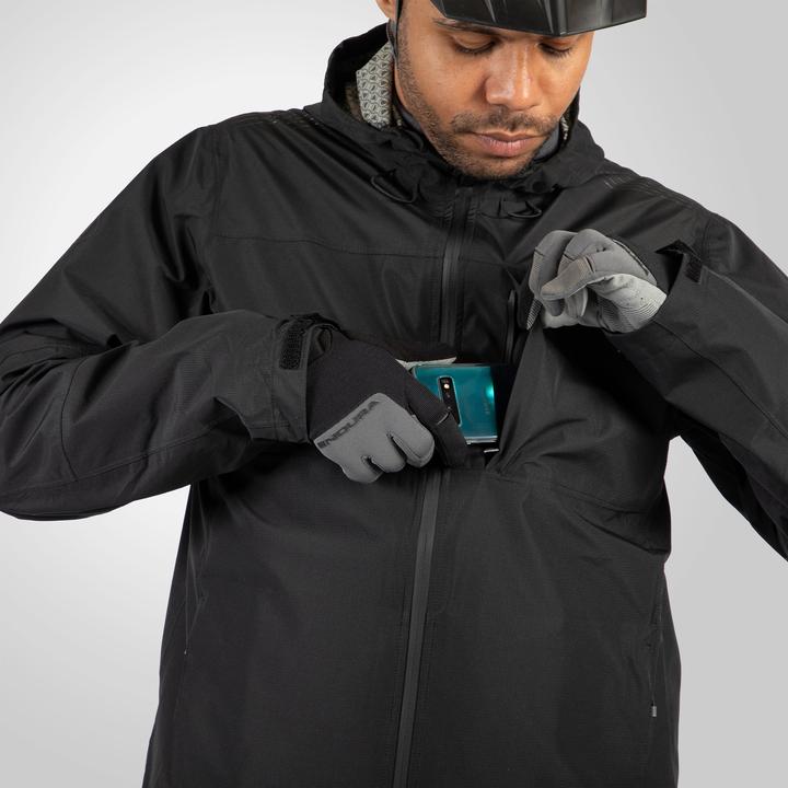 Immagine prodotto Endura Hummvee 3-in-1 (M)