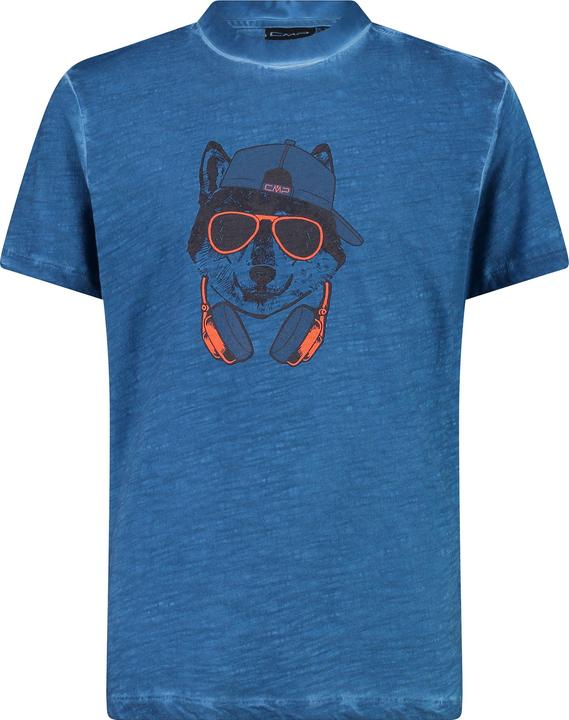Image du produit CMP Campagnolo Boys Print (104)