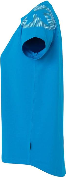 Image du produit Kempa T-shirt Core 26 Femmes (XS)