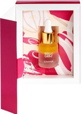 Actual product image Rosa Graf Four Season 2-Phasen Serum Sommer 15 ml (15 ml)