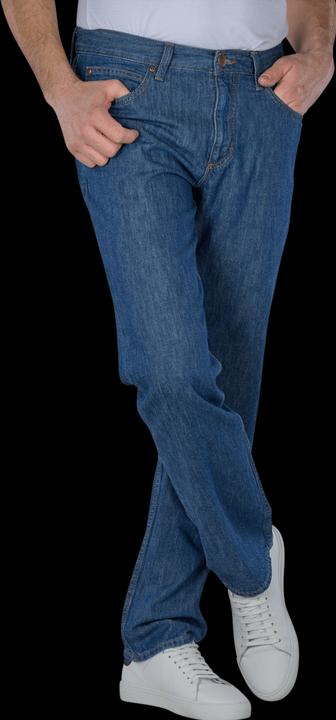 Actual product image Lee Jeans West (W36/L32)