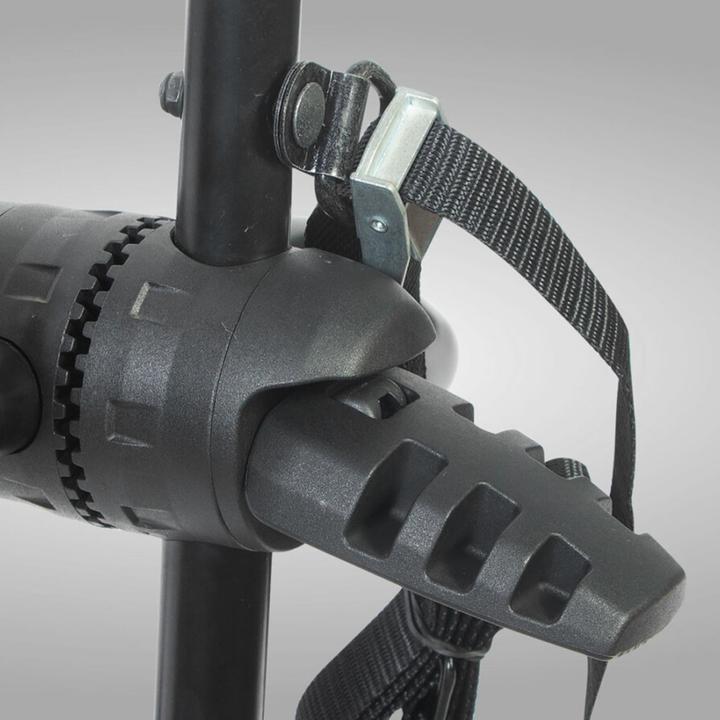 Image du produit BuzzRack Beetle