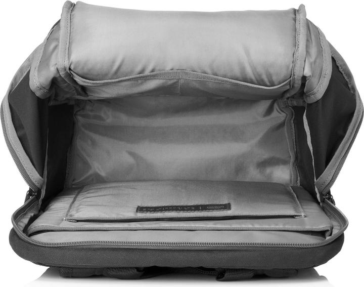 Image du produit HP Sac à dos pour navetteurs