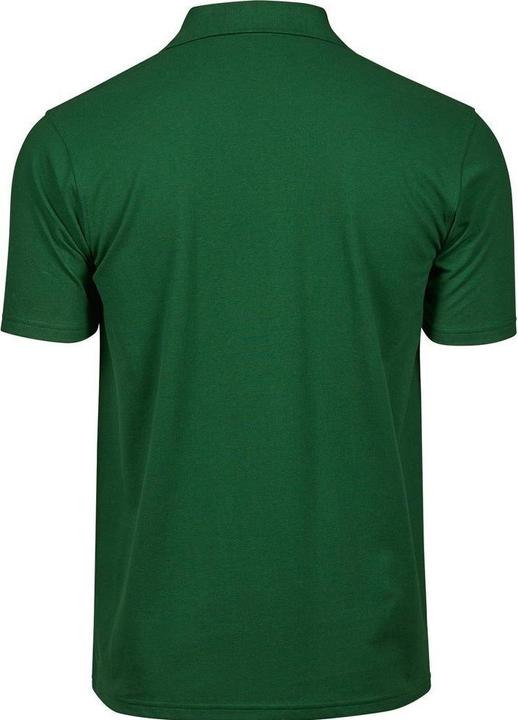 Produktbild Tee Jays Power Poloshirt (5XL)