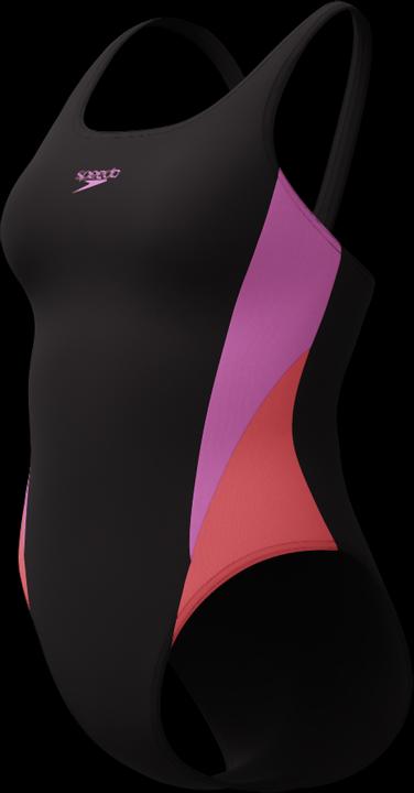 Produktbild Speedo Colourblock 2.0 (W32/L36)
