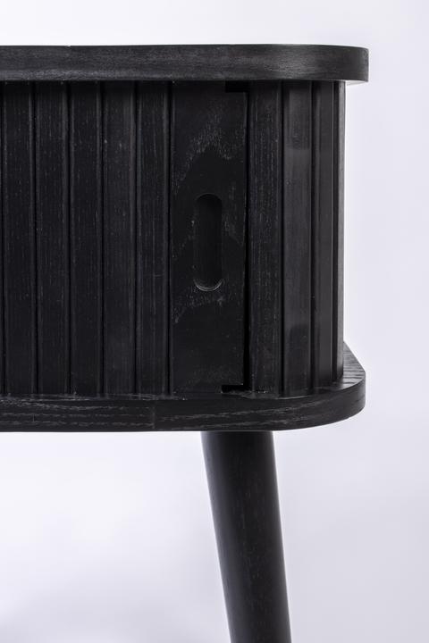 Actual product image Zuiver Table (45 x 59 x 45 cm)