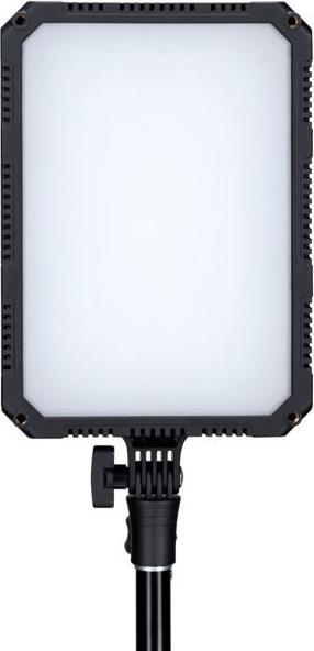 Actual product image Nanlite Compac 24B Desktop 2 Kit (Surface luminaire)