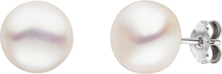 Immagine prodotto Adriana la mia Perla Sportiva (Argento)