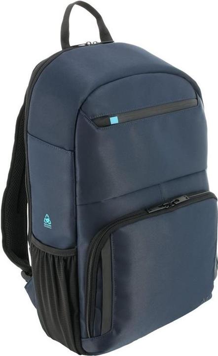 Immagine prodotto Mobilis ZAINO EXECUTIVE 4 14-16IN - RICICLATO 30PERC (19 l)