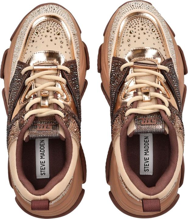 Produktbild Steve Madden Sneaker (39)