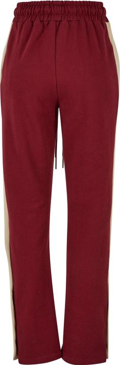 Actual product image Rocawear Kansas Sweat Pant - 71435 (XL)