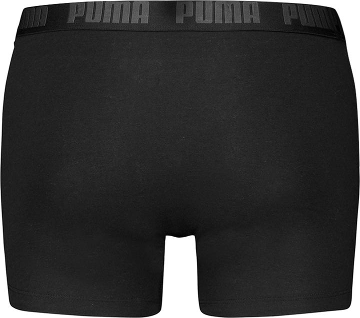 Produktbild Puma Everyday Boxer (XXL, 6er Pack)